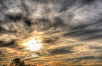 An amazing sky_4951514115_l.jpg